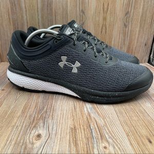 under armour women's boat shoes